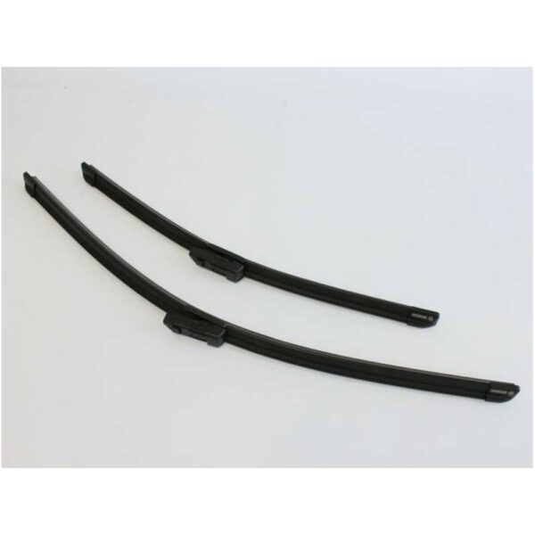 Stergatoare Parbriz BOSCH 3 397 014 419 păreri
