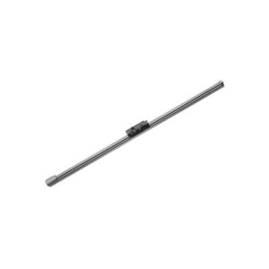 Stergator20parbriz20Lamele20stergere20plate20Stanga20spate20BOSCH20REAR20CTRL20320397200082000420.jpg