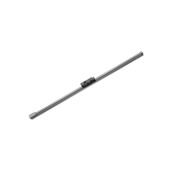 Stergatoare Parbriz BOSCH 3 397 008 004 păreri