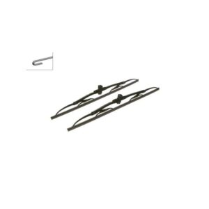 Stergator20parbriz20Lamele20stergere20plate20Stanga20spate20BOSCH20VISION20MASTER20320397200052069520120Multi clip.jpg