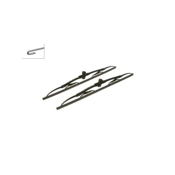 Stergatoare Parbriz BOSCH 3 397 005 695 păreri