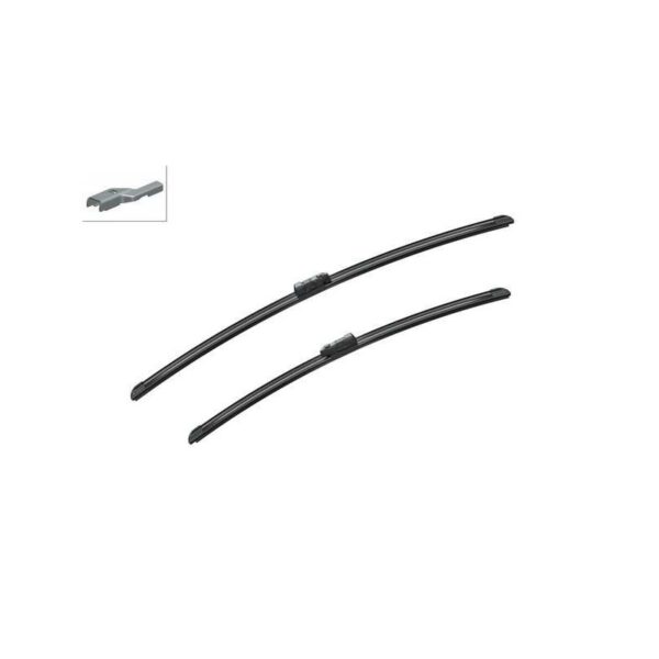 Stergatoare Parbriz BOSCH 3 397 007 581 păreri