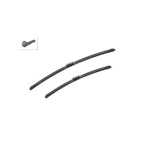 Stergator20parbriz20Lamele20stergere20plate20pentru20vehicule20cu20volan20pe20stanga20Fata20BOSCH2020320397201182095320.jpg