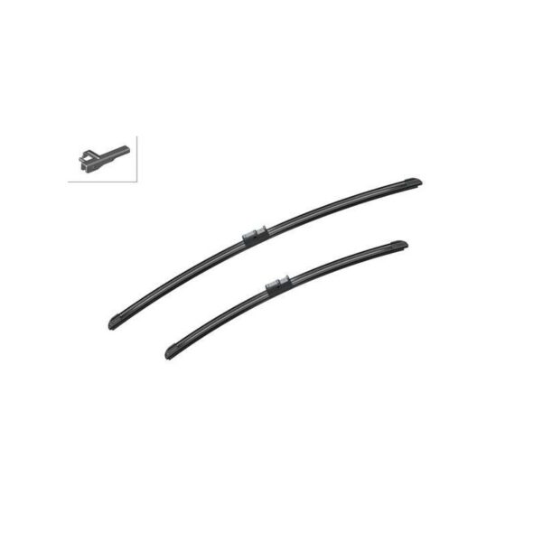 Stergatoare Parbriz BOSCH 3 397 118 953 păreri