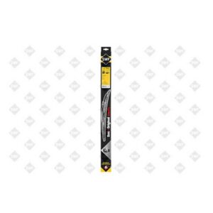 Stergator20parbriz20Lamele20stergere20plate20pentru20vehicule20cu20volan20pe20stanga20Fata20SWF202013270320.jpg