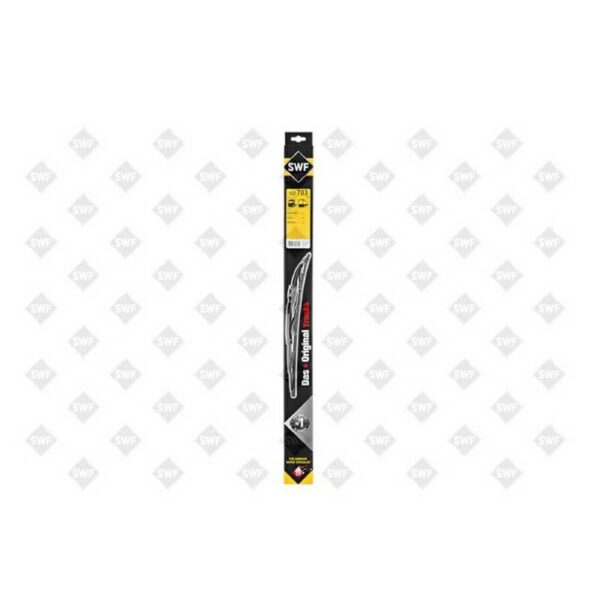Stergatoare Parbriz SWF 132703 păreri