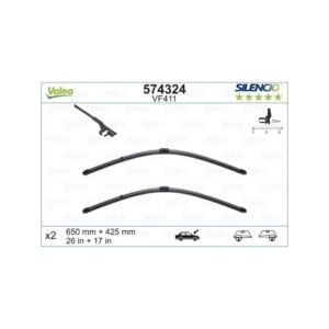 Stergator20parbriz20Lamele20stergere20plate20pentru20vehicule20cu20volan20pe20stanga20Fata20VALEO202057432420.jpg