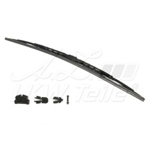 Stergator20parbriz20Lopata20in20forma20de20umeras20Stanga20Fata20A.Z.20LKW20TEILE20ECO20AZLKW 31 320 10000320.jpg