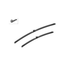 Stergator20parbriz20Lopata20in20forma20de20umeras20Stanga20Fata20BOSCH2020320397200072007220.jpg