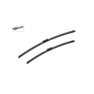 Stergator20parbriz20Lopata20in20forma20de20umeras20Stanga20Fata20BOSCH2020320397200072022520.jpg