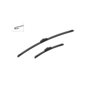 Stergator20parbriz20Lopata20in20forma20de20umeras20Stanga20Fata20BOSCH2020320397200072057020.jpg