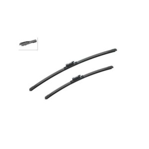 Stergator20parbriz20Lopata20in20forma20de20umeras20Stanga20Fata20BOSCH2020320397200072062020.jpg