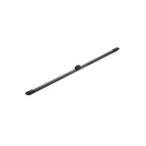 Stergator20parbriz20Lopata20in20forma20de20umeras20Stanga20Fata20BOSCH2020320397200082005720.jpg
