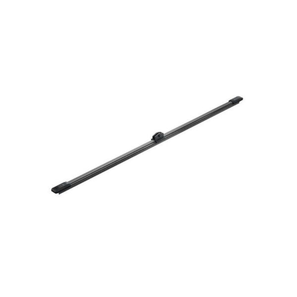 Stergatoare Parbriz BOSCH 3 397 008 057 păreri