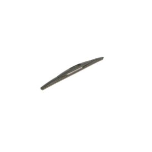 Stergator20parbriz20Lopata20in20forma20de20umeras20Stanga20Fata20BOSCH2020320397200112043320.jpg