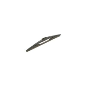Stergator20parbriz20Lopata20in20forma20de20umeras20Stanga20Fata20BOSCH2020320397200112067820.jpg
