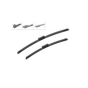 Stergator20parbriz20Lopata20in20forma20de20umeras20Stanga20Fata20BOSCH2020320397200142012320.jpg