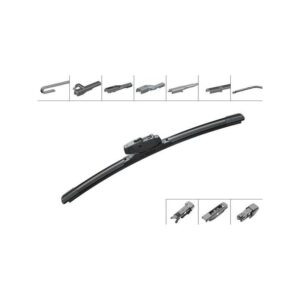 Stergator20parbriz20Lopata20in20forma20de20umeras20Stanga20Fata20BOSCH2020320397200152057420.jpg