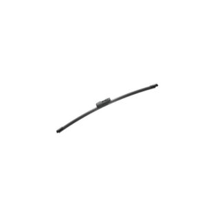Stergator20parbriz20Lopata20in20forma20de20umeras20Stanga20Fata20BOSCH2020320397200162008720.jpg