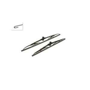 Stergator20parbriz20Lopata20in20forma20de20umeras20Stanga20Fata20BOSCH2020320397201182040220.jpg