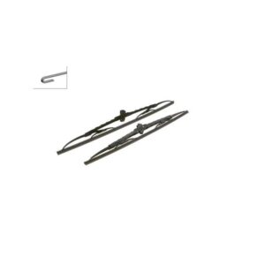 Stergator20parbriz20Lopata20in20forma20de20umeras20Stanga20Fata20BOSCH2020320397201182040520.jpg