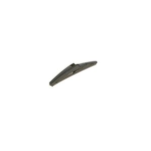 Stergator20parbriz20Lopata20in20forma20de20umeras20Stanga20Fata20BOSCH20DAS20SINGLE20320397200112096420A.jpg