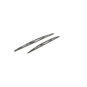 Stergator20parbriz20Lopata20in20forma20de20umeras20Stanga20Fata20BOSCH20ECO20320397200012053920.jpg