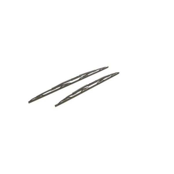 Stergatoare Parbriz BOSCH 3 397 001 539 păreri