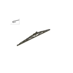 Stergator20parbriz20Lopata20in20forma20de20umeras20Stanga20Fata20BOSCH20ECO20320397200042057920.jpg
