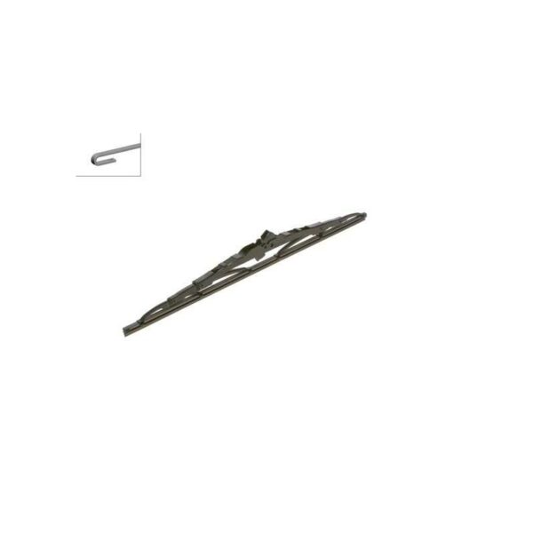 Stergatoare Parbriz BOSCH 3 397 004 579 păreri
