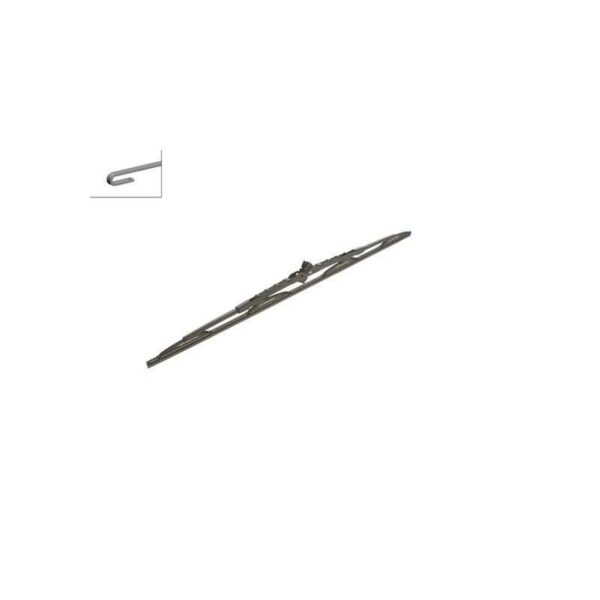 Stergatoare Parbriz BOSCH 3 397 004 587 păreri