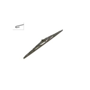 Stergator20parbriz20Lopata20in20forma20de20umeras20Stanga20Fata20BOSCH20ECO20320397200042075720U.jpg