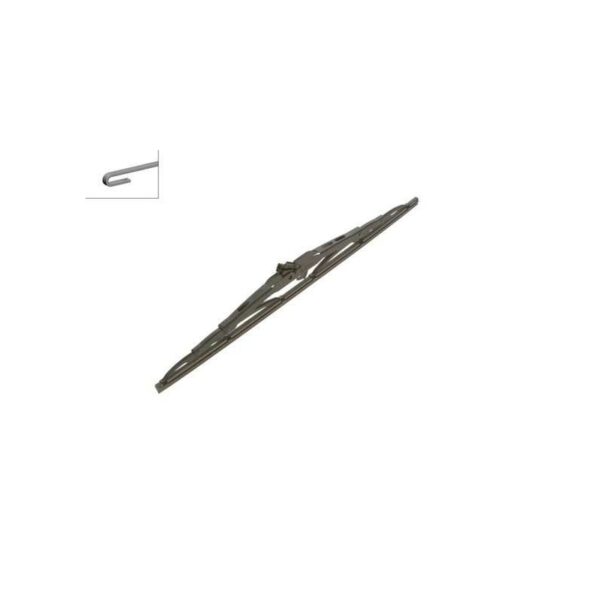 Stergatoare Parbriz BOSCH 3 397 004 757 păreri