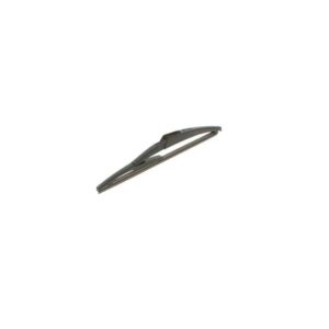 Stergator20parbriz20Lopata20in20forma20de20umeras20Stanga20Fata20BOSCH20ECO20320397200042080220.jpg