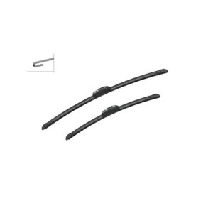 Stergator20parbriz20Lopata20in20forma20de20umeras20Stanga20Fata20BOSCH20ECO20320397200072004720.jpg