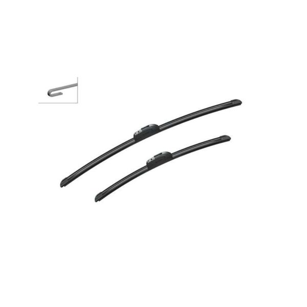 Stergatoare Parbriz BOSCH 3 397 007 047 păreri