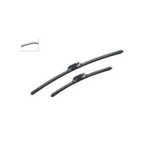 Stergator20parbriz20Lopata20in20forma20de20umeras20Stanga20Fata20BOSCH20ECO20320397200072011620CH17.jpg