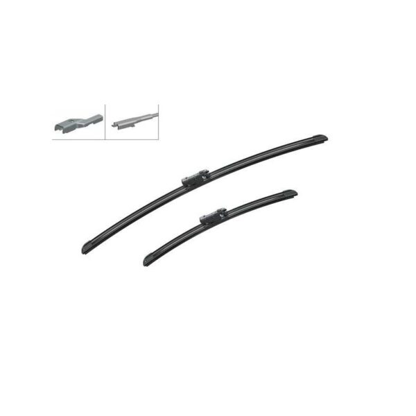 Stergatoare Parbriz BOSCH 3 397 007 292 păreri
