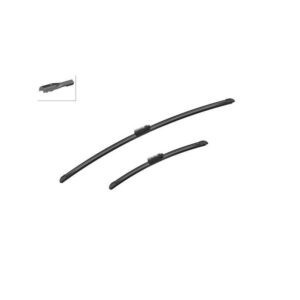 Stergator20parbriz20Lopata20in20forma20de20umeras20Stanga20Fata20BOSCH20ECO20320397200072055720CH24.jpg