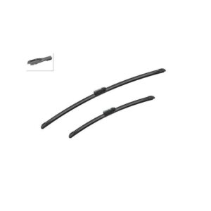 Stergator20parbriz20Lopata20in20forma20de20umeras20Stanga20Fata20BOSCH20ECO20320397200072086320.jpg