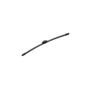 Stergator20parbriz20Lopata20in20forma20de20umeras20Stanga20Fata20BOSCH20ECO20320397200082000620.jpg
