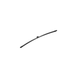 Stergator20parbriz20Lopata20in20forma20de20umeras20Stanga20Fata20BOSCH20ECO20320397200082099720.jpg