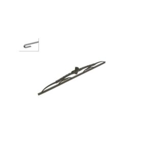 Stergator20parbriz20Lopata20in20forma20de20umeras20Stanga20Fata20BOSCH20ECO20320397200112039520.jpg