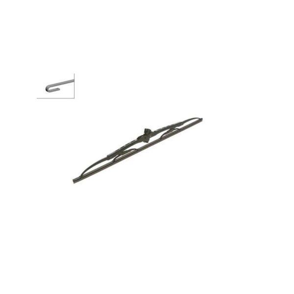 Stergatoare Parbriz BOSCH 3 397 011 395 păreri