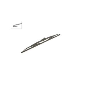 Stergator20parbriz20Lopata20in20forma20de20umeras20Stanga20Fata20BOSCH20ECO20320397200112039620U.jpg