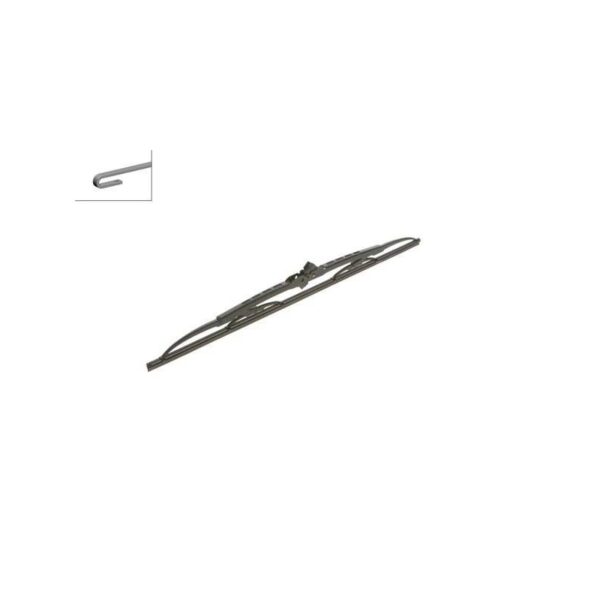 Stergatoare Parbriz BOSCH 3 397 011 396 păreri