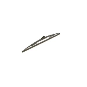 Stergatoare Parbriz BOSCH 3 397 011 412 păreri