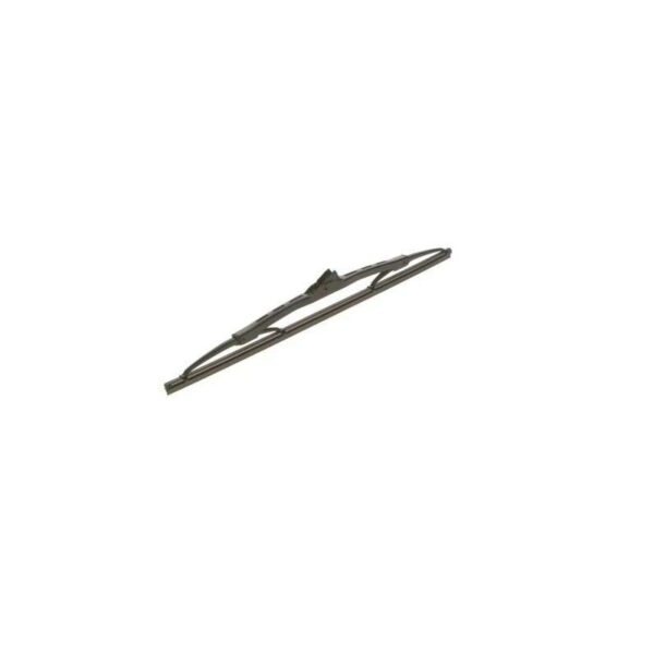 Stergatoare Parbriz BOSCH 3 397 011 412 păreri