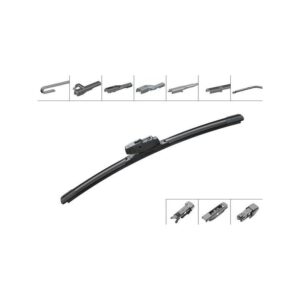 Stergator20parbriz20Lopata20in20forma20de20umeras20Stanga20Fata20BOSCH20ECO20320397200152057520.jpg