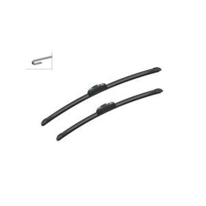 Stergator20parbriz20Lopata20in20forma20de20umeras20Stanga20Fata20BOSCH20ECO20320397201182090220.jpg